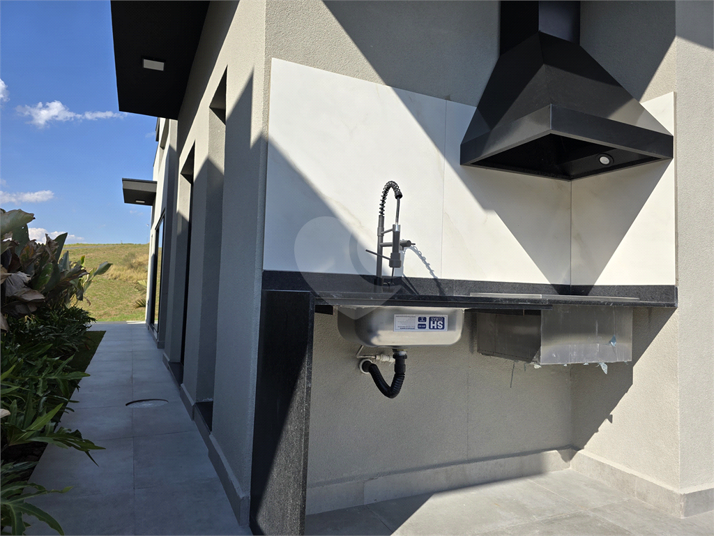 Casa, 3 quartos, 180 m² - Foto 38