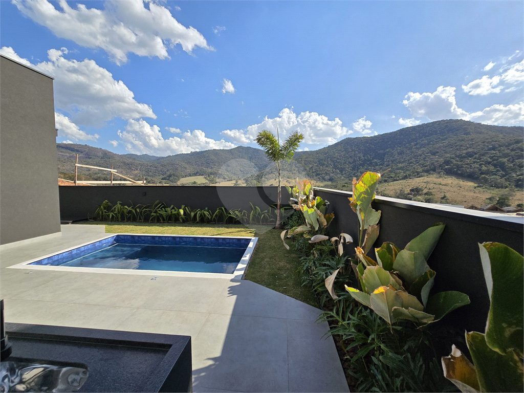 Casa, 3 quartos, 180 m² - Foto 40