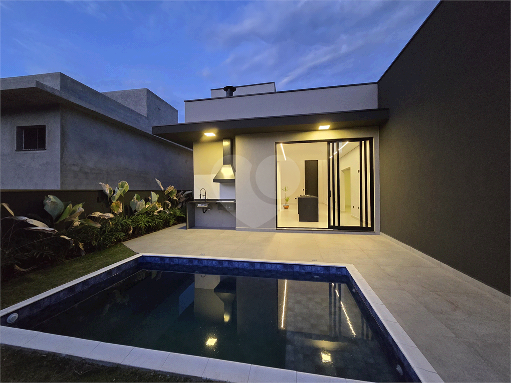 Casa, 3 quartos, 180 m² - Foto 50