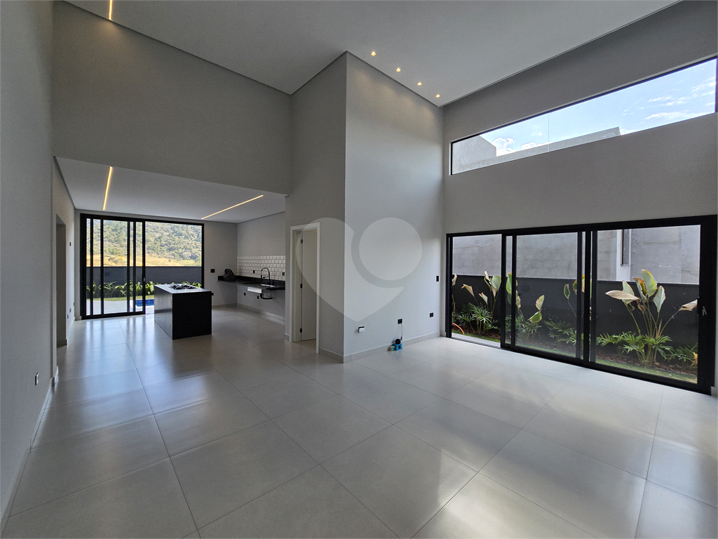 Casa, 3 quartos, 180 m² - Foto 7