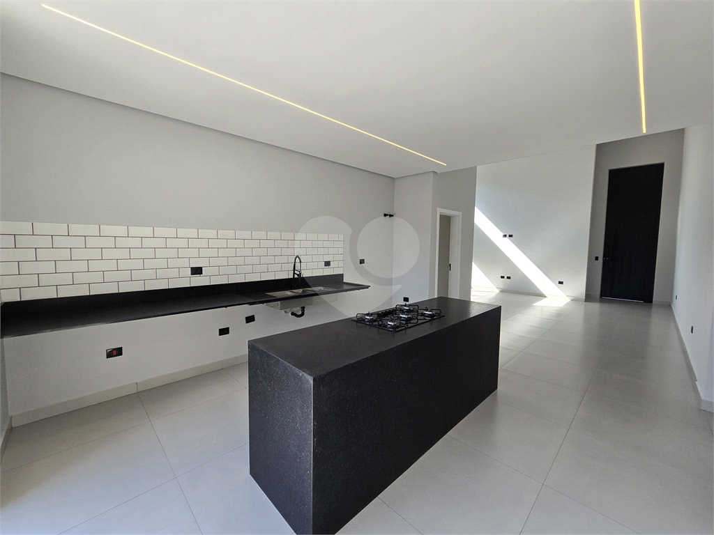 Casa, 3 quartos, 180 m² - Foto 10