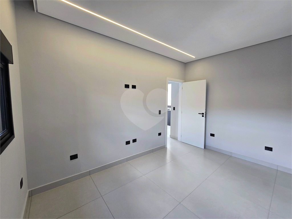 Casa, 3 quartos, 180 m² - Foto 14