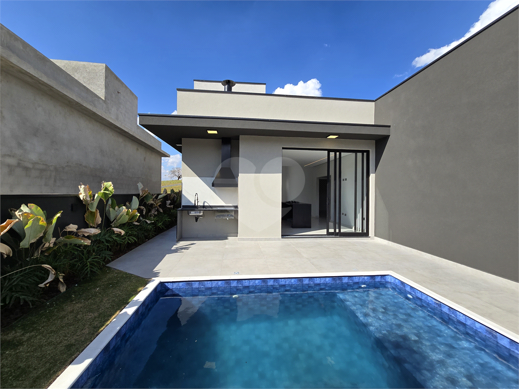 Casa, 3 quartos, 180 m² - Foto 28