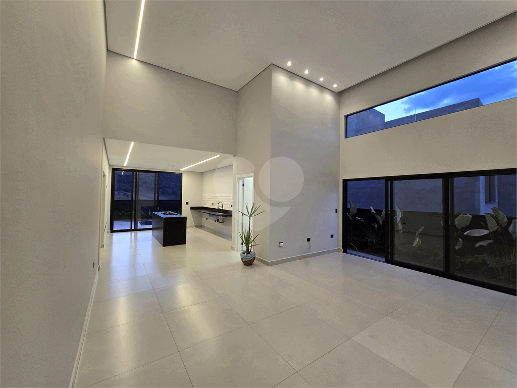 Casa, 3 quartos, 180 m² - Foto 42