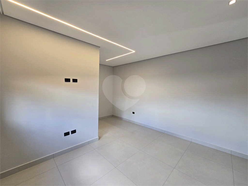 Casa, 3 quartos, 180 m² - Foto 25