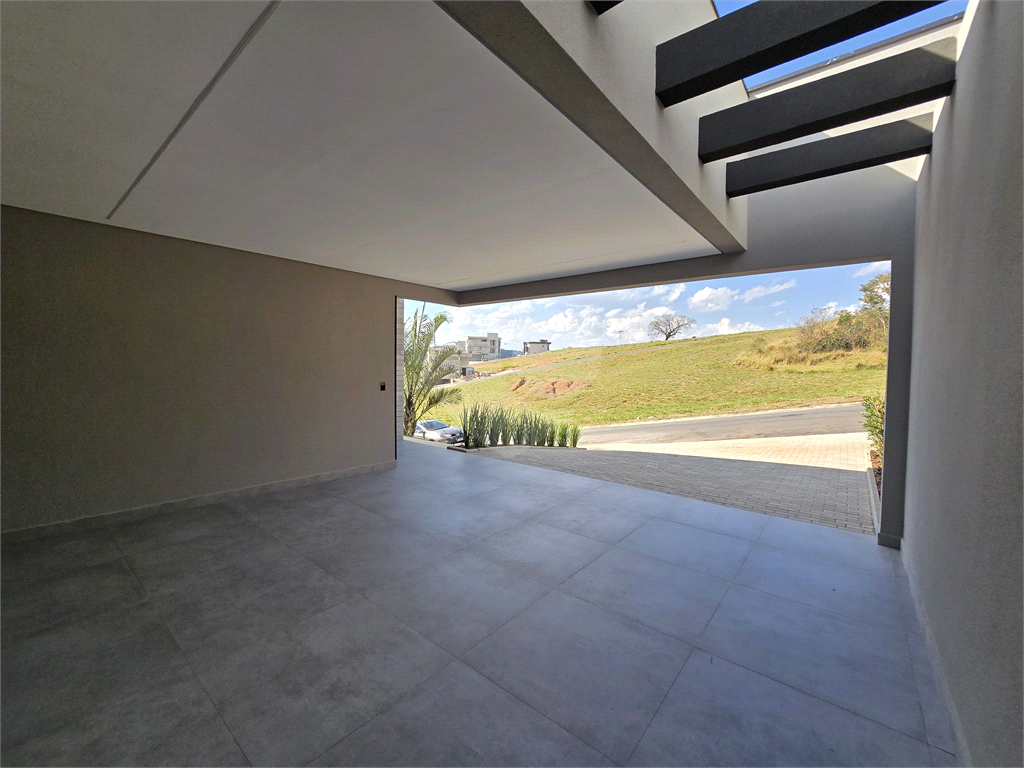 Casa, 3 quartos, 180 m² - Foto 32