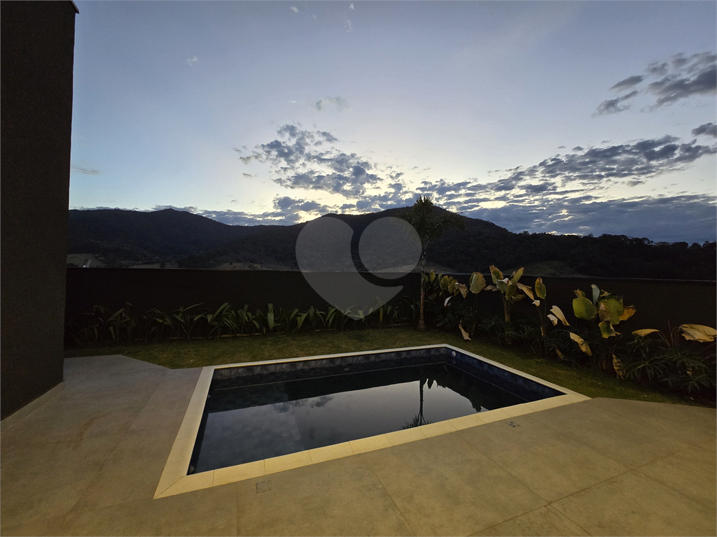 Casa, 3 quartos, 180 m² - Foto 49