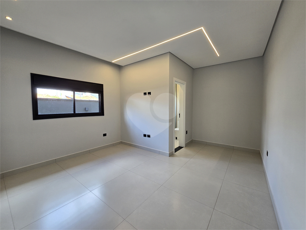 Casa, 3 quartos, 180 m² - Foto 21