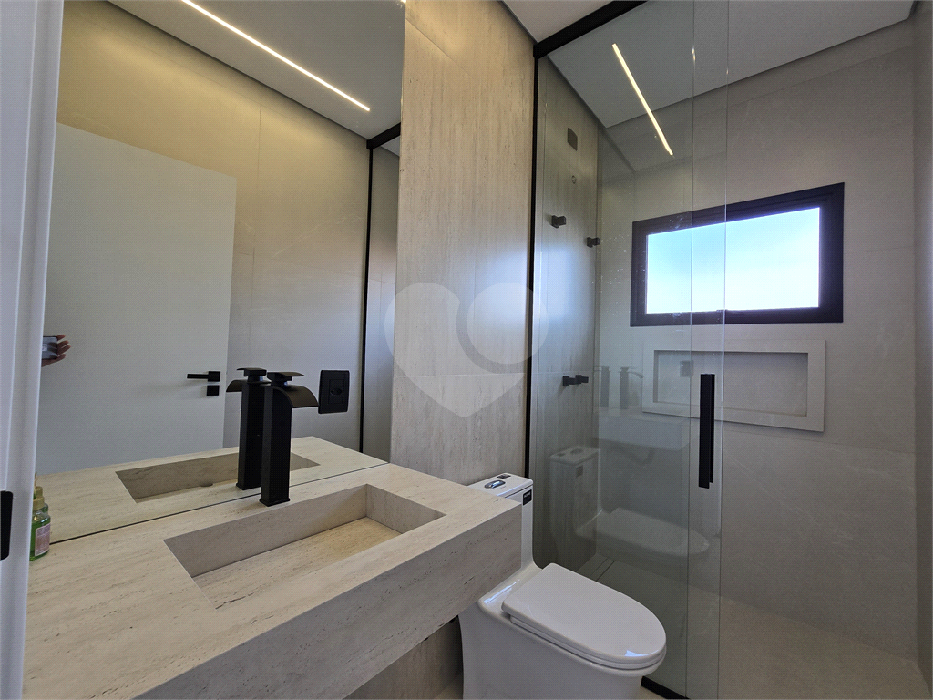 Casa, 3 quartos, 180 m² - Foto 20