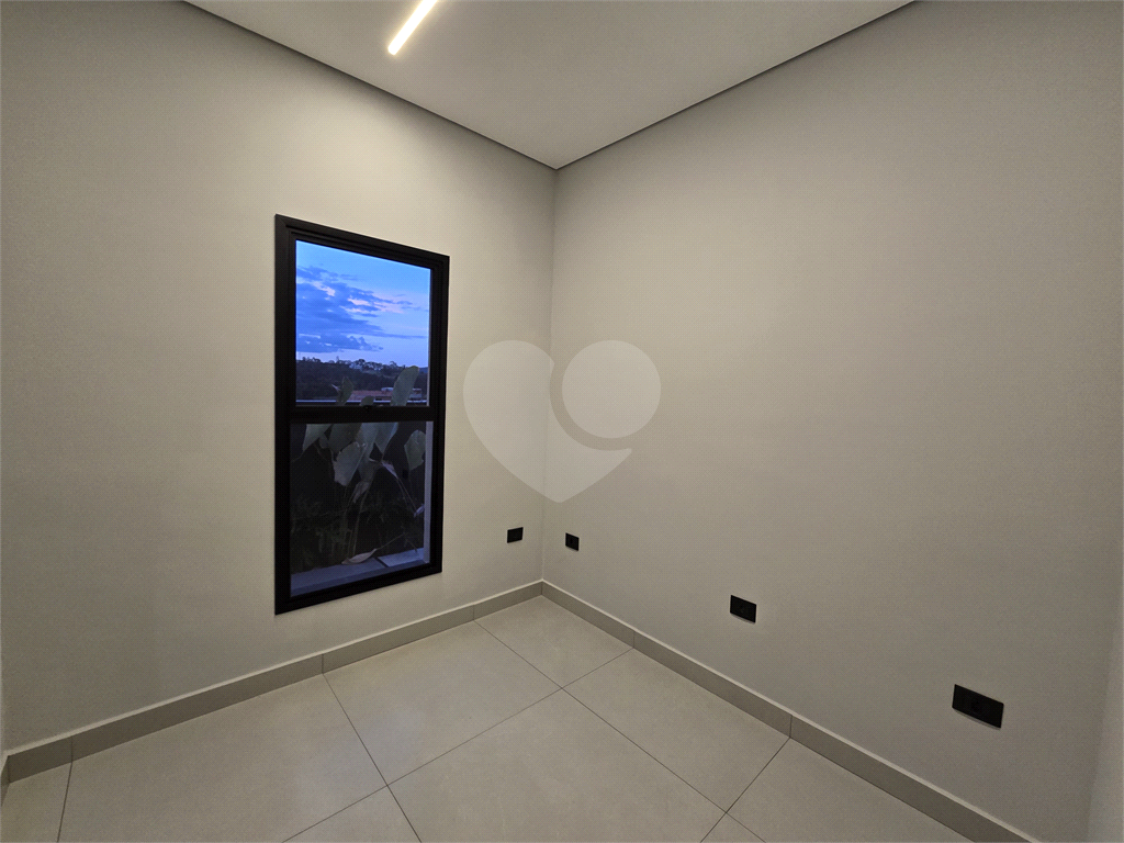 Casa, 3 quartos, 180 m² - Foto 43