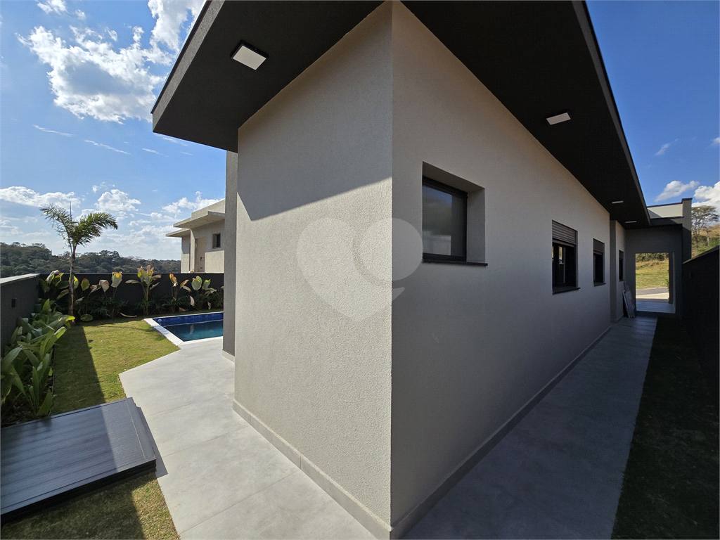 Casa, 3 quartos, 180 m² - Foto 31