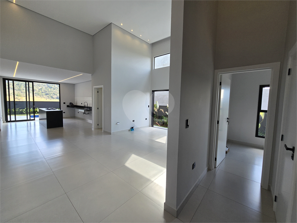 Casa, 3 quartos, 180 m² - Foto 8