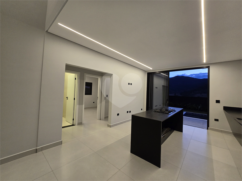 Casa, 3 quartos, 180 m² - Foto 48