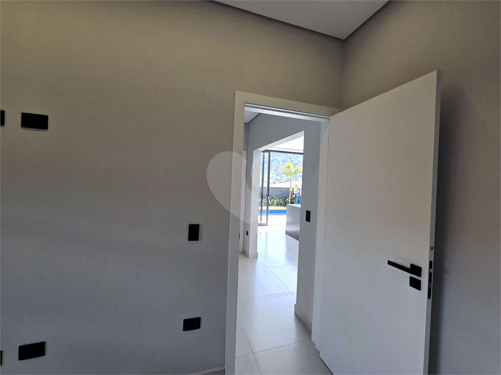 Casa, 3 quartos, 180 m² - Foto 15