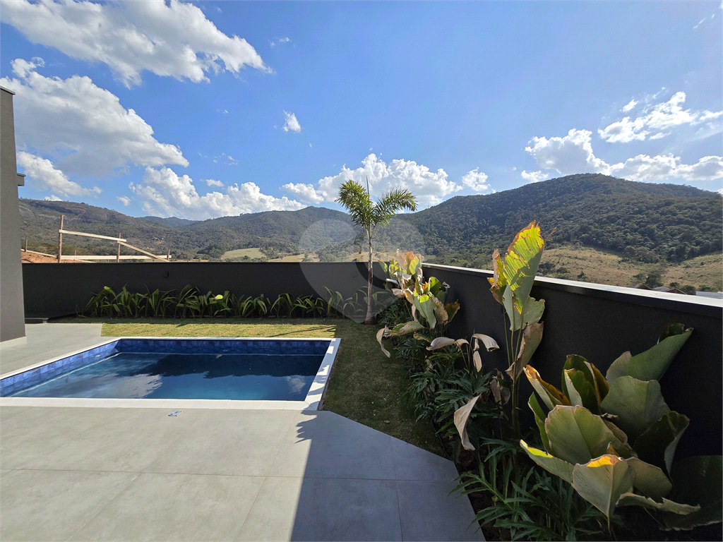 Casa, 3 quartos, 180 m² - Foto 41