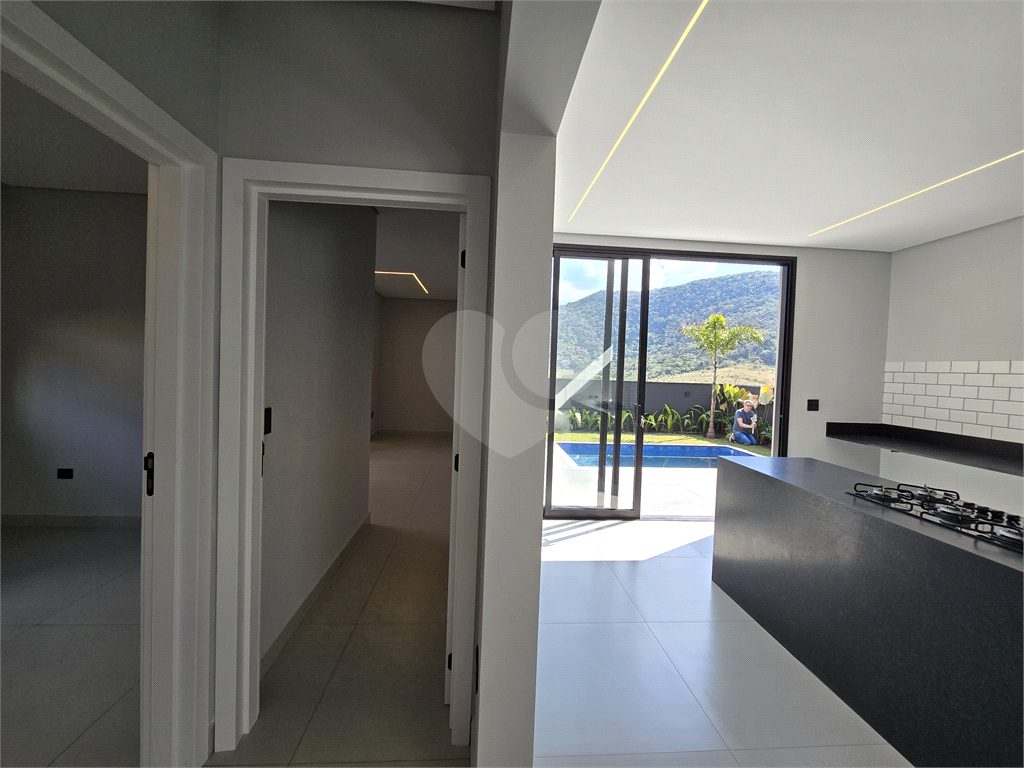 Casa, 3 quartos, 180 m² - Foto 19