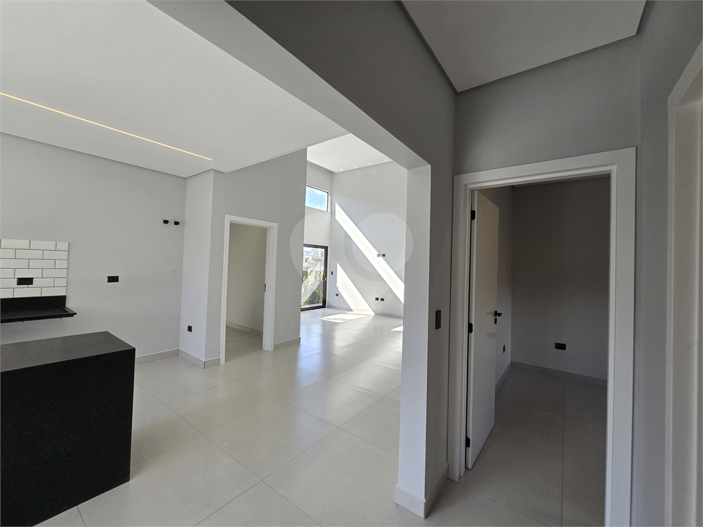 Casa, 3 quartos, 180 m² - Foto 18