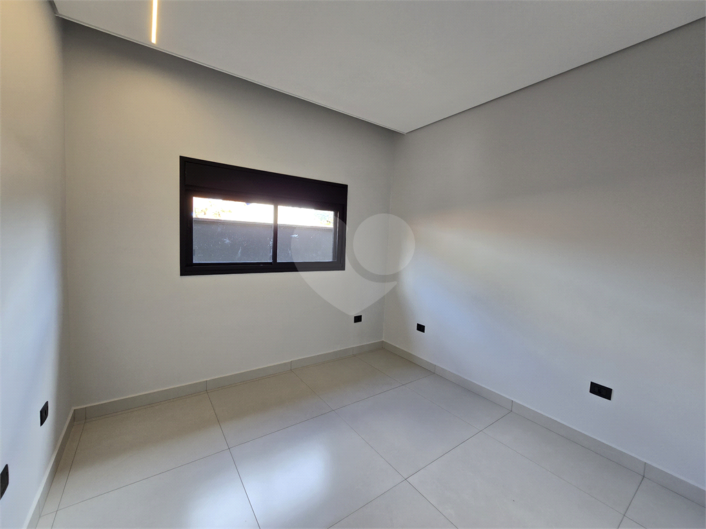 Casa, 3 quartos, 180 m² - Foto 16