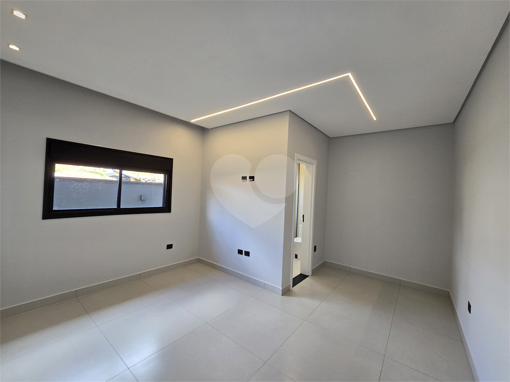 Casa, 3 quartos, 180 m² - Foto 27