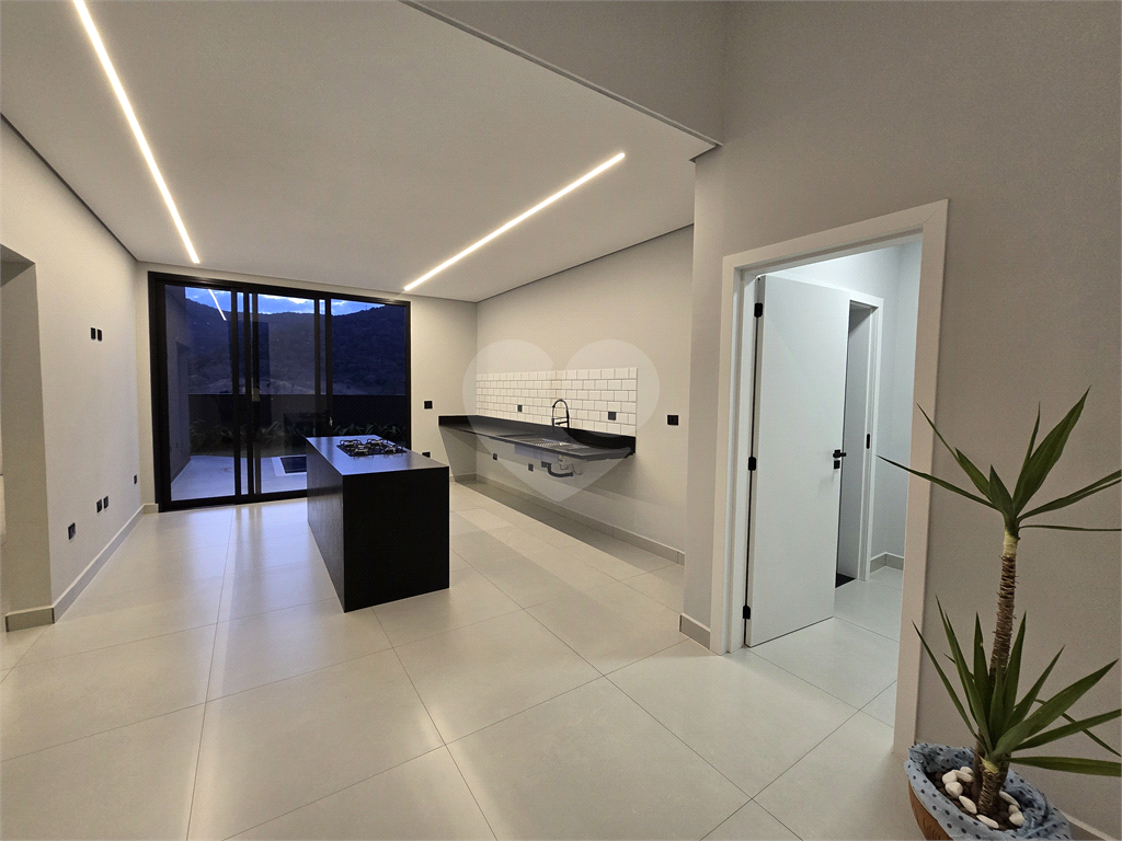 Casa, 3 quartos, 180 m² - Foto 44