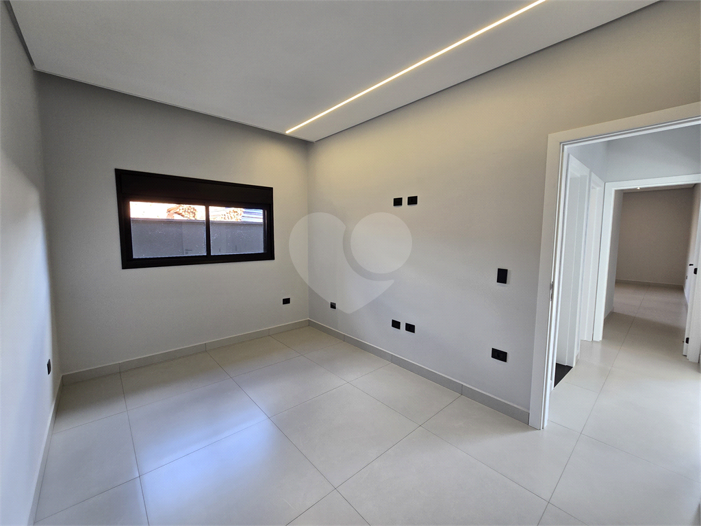 Casa, 3 quartos, 180 m² - Foto 13