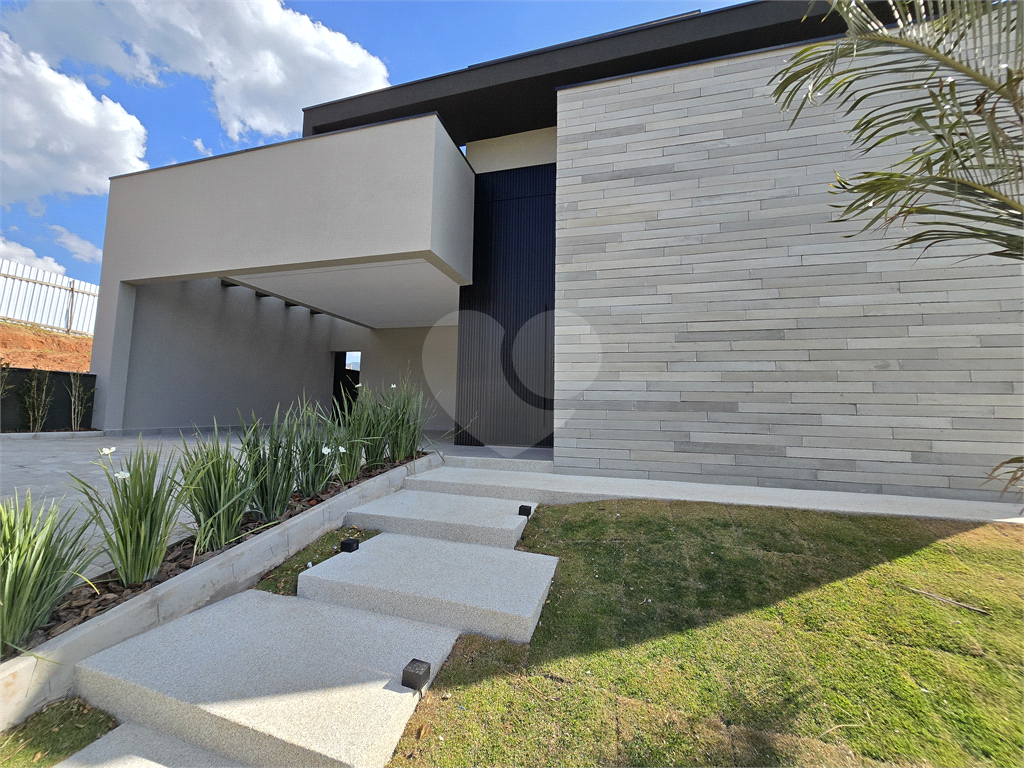 Casa, 3 quartos, 180 m² - Foto 35