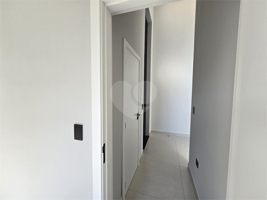 Casa, 3 quartos, 180 m² - Foto 5