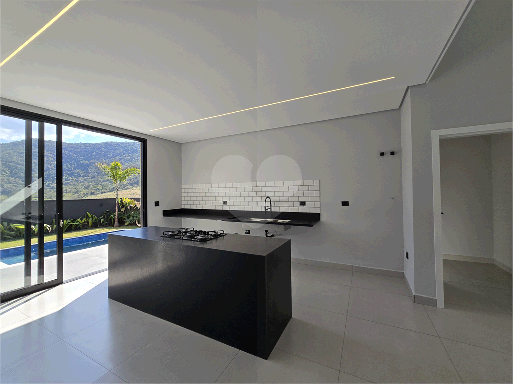 Casa, 3 quartos, 180 m² - Foto 30