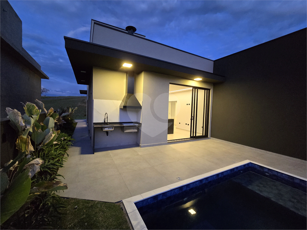 Casa, 3 quartos, 180 m² - Foto 51