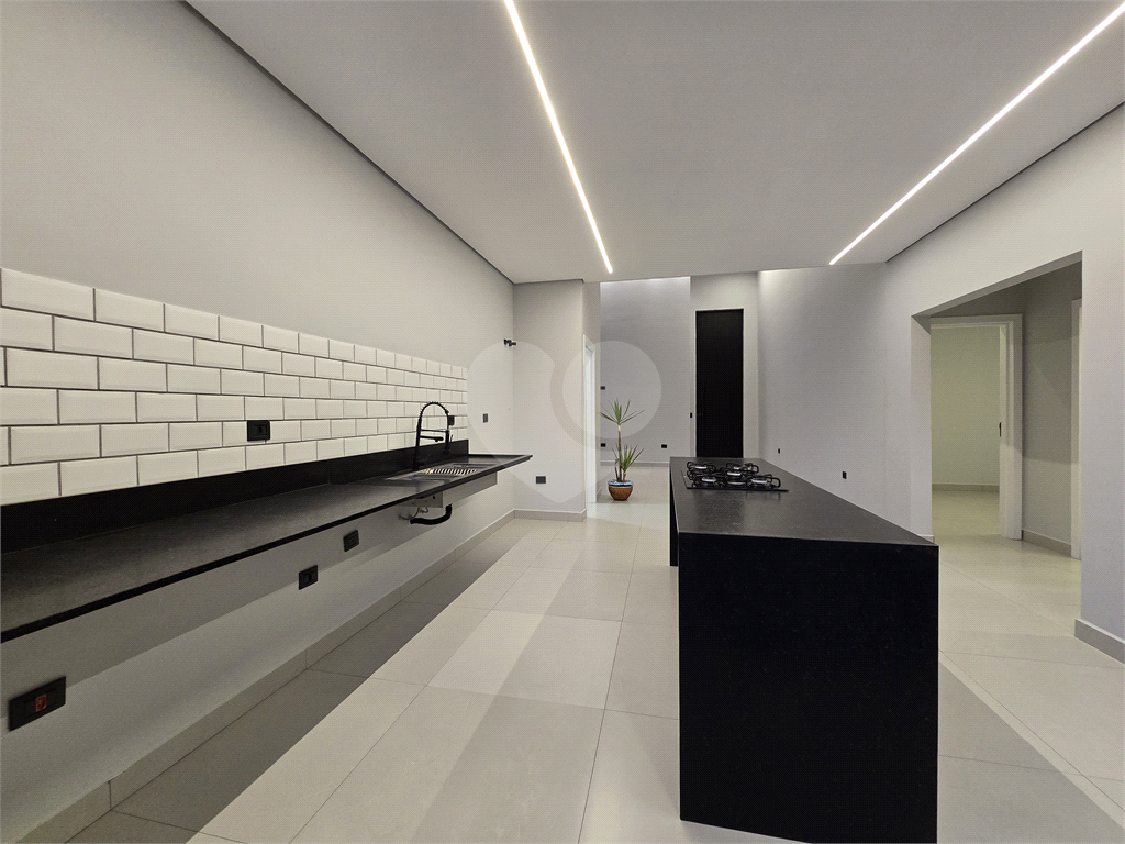 Casa, 3 quartos, 180 m² - Foto 46