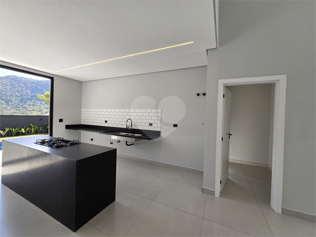 Casa, 3 quartos, 180 m² - Foto 11