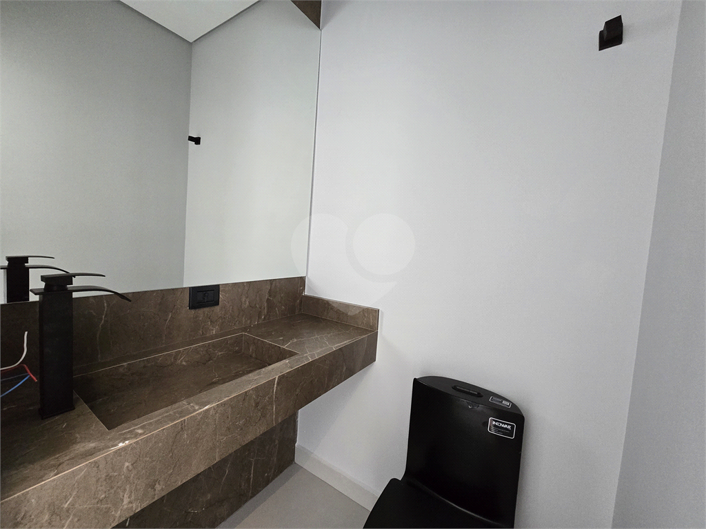 Casa, 3 quartos, 180 m² - Foto 2