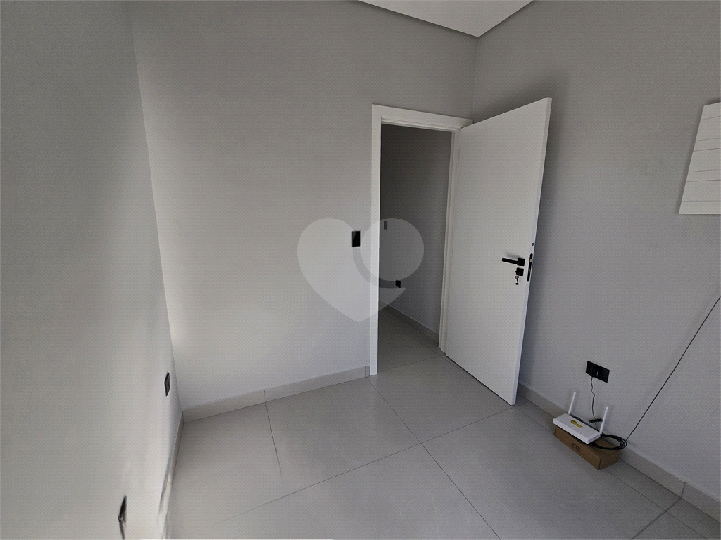 Casa, 3 quartos, 180 m² - Foto 4