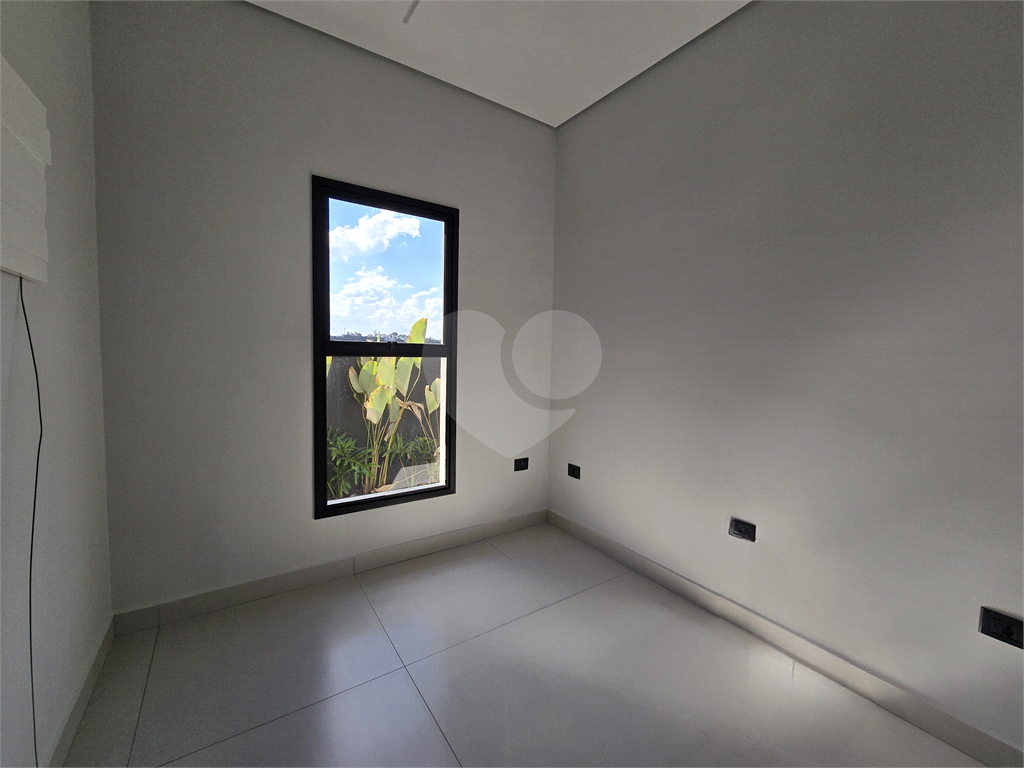 Casa, 3 quartos, 180 m² - Foto 3