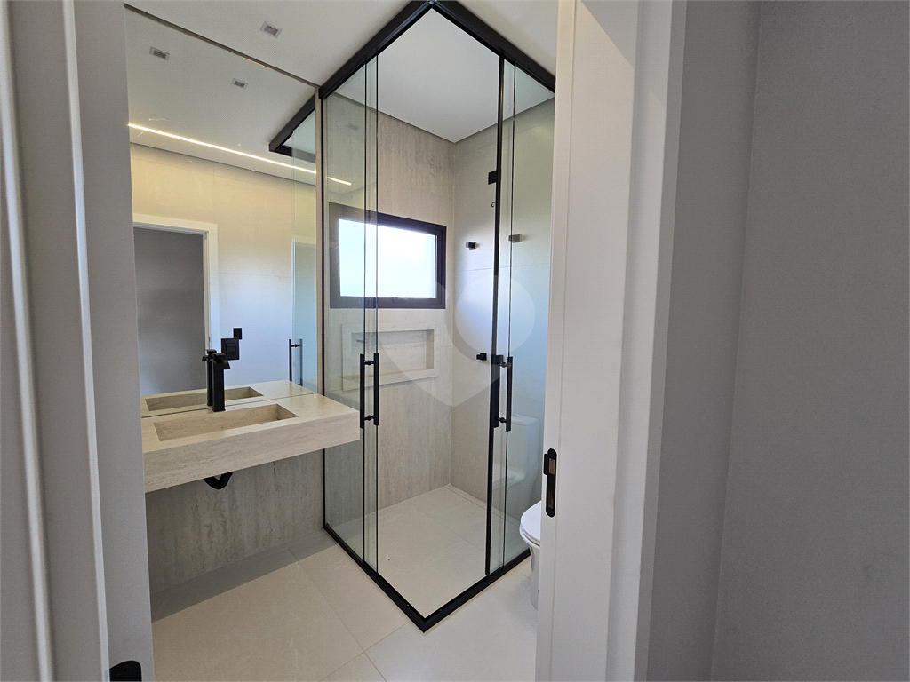 Casa, 3 quartos, 180 m² - Foto 22