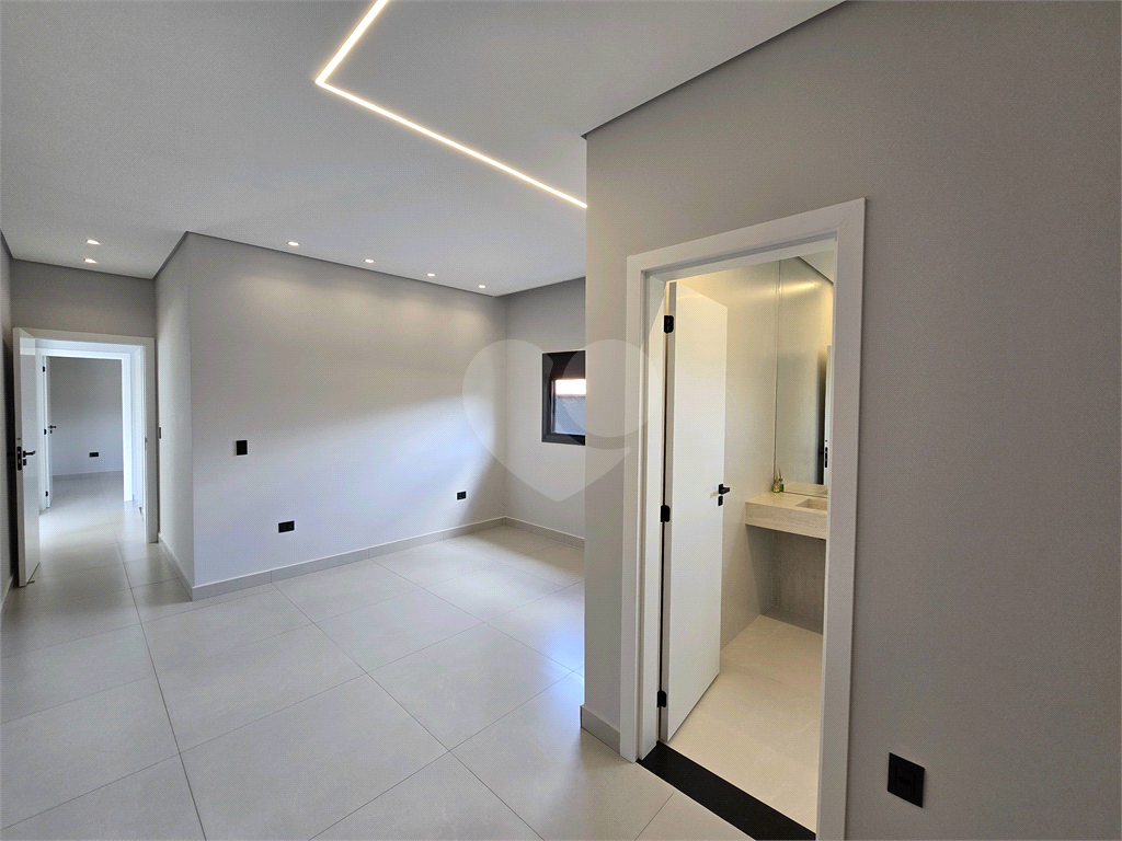 Casa, 3 quartos, 180 m² - Foto 23