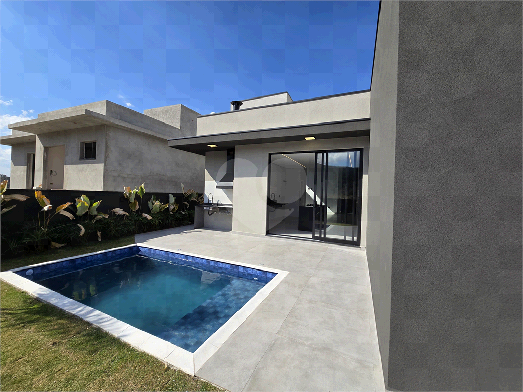 Casa, 3 quartos, 180 m² - Foto 29