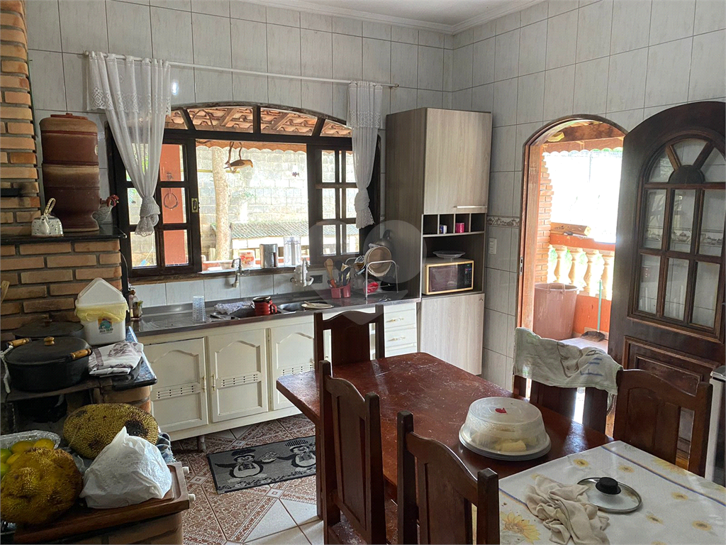 Casa, 3 quartos, 400 m² - Foto 4