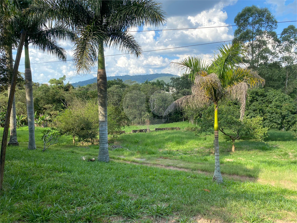 Casa, 3 quartos, 400 m² - Foto 9