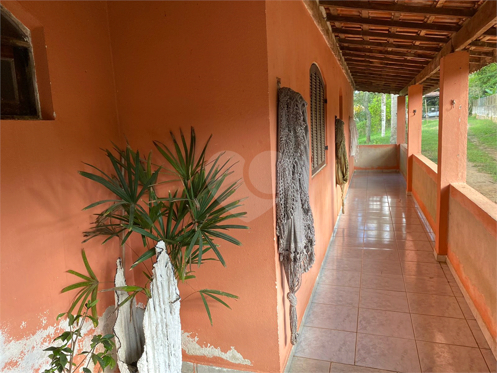 Casa, 3 quartos, 400 m² - Foto 3