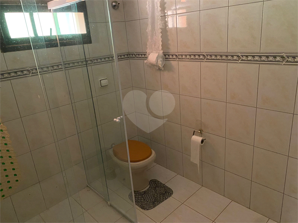 Casa, 3 quartos, 400 m² - Foto 8