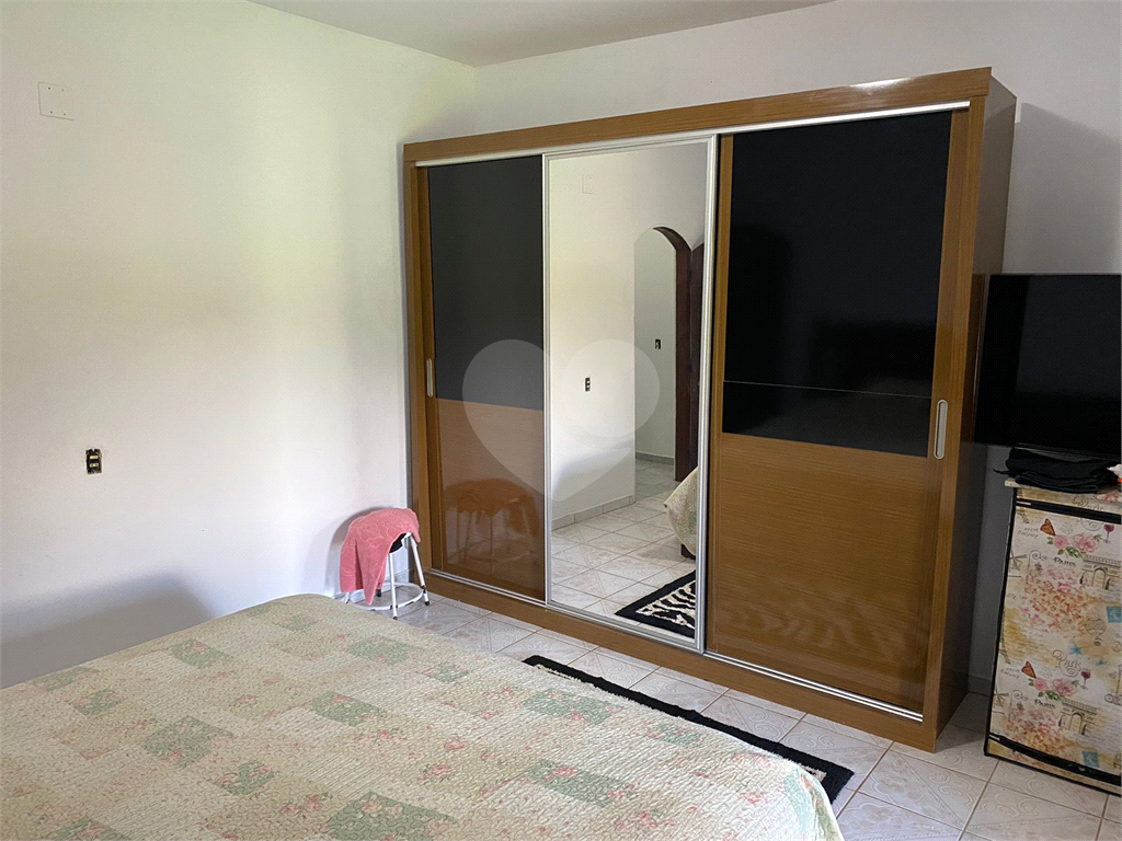 Casa, 3 quartos, 400 m² - Foto 6