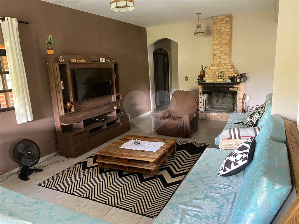 Casa, 3 quartos, 400 m² - Foto 5