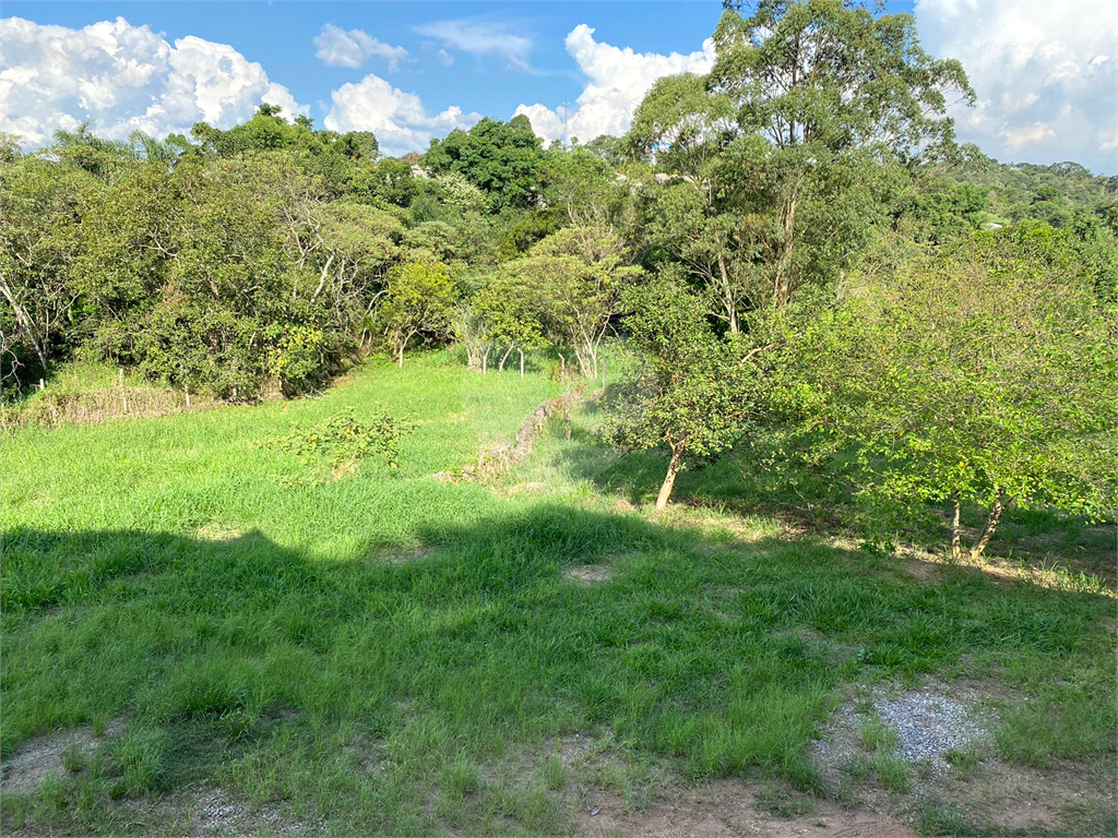 Casa, 3 quartos, 400 m² - Foto 13