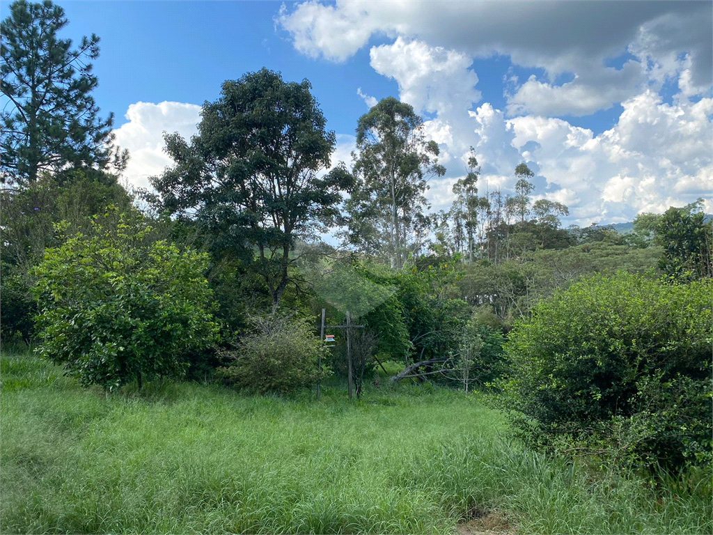 Casa, 3 quartos, 400 m² - Foto 15