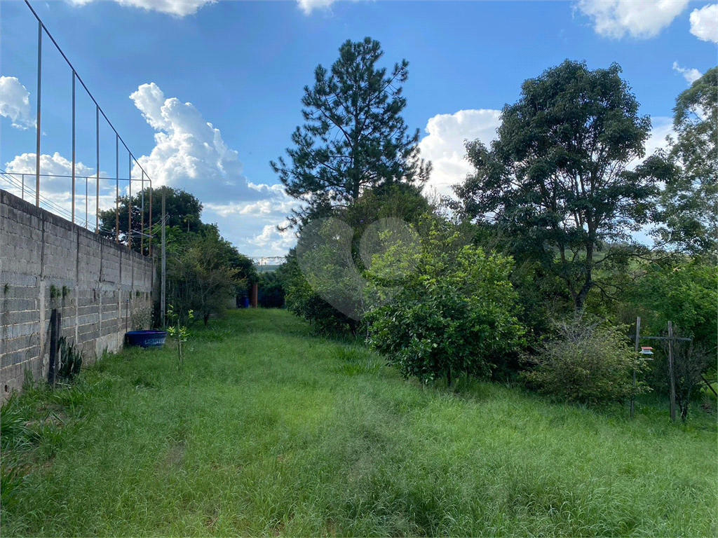 Casa, 3 quartos, 400 m² - Foto 16