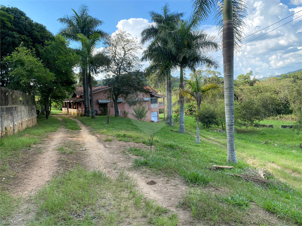 Casa, 3 quartos, 400 m² - Foto 2