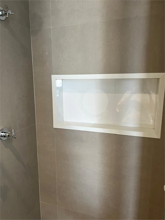 Studio nunca habitado. decorado e mobiliado Perdizes
