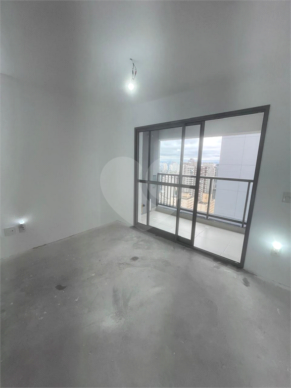 Studio à Venda – Condomínio Hub | Brooklin – São Paulo