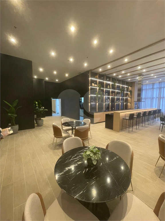 Studio à Venda – Condomínio Hub | Brooklin – São Paulo